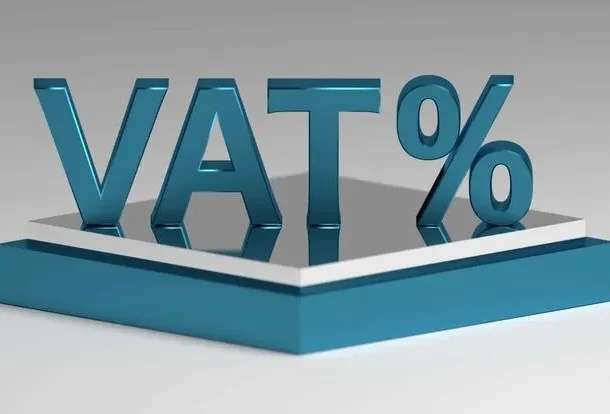 VAT