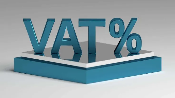 VAT