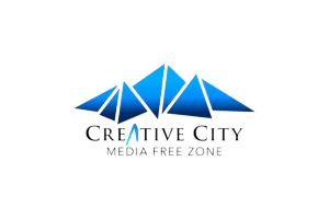 Creative_City