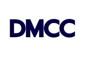 DMCC