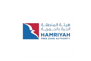 Hamriyah